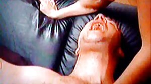 رگڑ