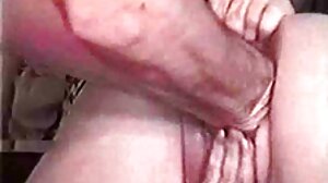 Pussyrubbing