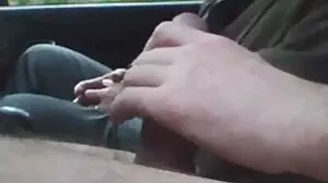 Busty سنہرے بالوں والی آل ایف اے