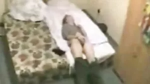 بی بی effs ماڈل - بی بی strof