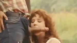 ڈاکٹر گھڑیاں گستاخ امتحان اور ورجن نوعمر سوراخ کرنے والی