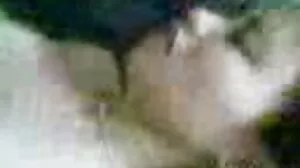 ڈی پی جرمن فحش sluts