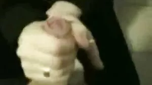 Ladbo بو Mos Mos گدا کھلواڑ اور گڑبڑ ایک کنڈوم کے بغیر