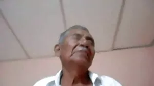 ڈچ نوجوانوں anally ٹککر لگی ہے اور ادا کیا