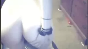 Ebon Br برٹ نسلی ٹککر لگی میں ٹا ٹا