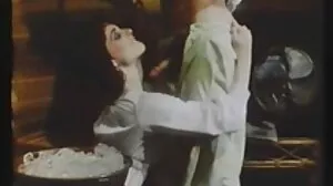 خوبصورت سملینگک لڑکیوں کے ساتھ جنسی