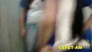 ادرک لیس چاٹنا دوست