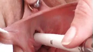 مسحور کن slut slurps سہ