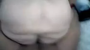 دلکش موٹے برٹ بیکار ہے