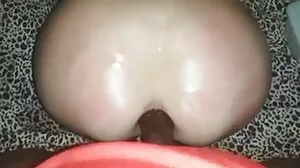 Grann SK Skank سر دیتا ہے اور سواری