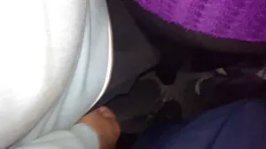 نوجوان اور بالغ مقعد سبق