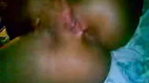 ایچ ڈی گروپ جنسی سینسر جاپانی ج 35