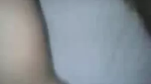 کوگر استاد ایک نوجوان طالب علم