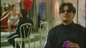 سیاہ لڑکی fucks پر اسکول بس