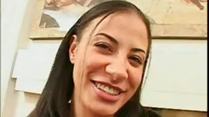 سملینگک چاٹنا اور ایک دوسرے کو چاٹنا بستر میں