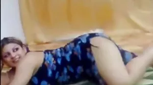 Henle فا دیتا ہے ایک جنسی مساج اور سہ لوڈ ہو جاتا ہے