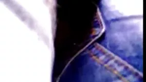 گندی اسکول کٹر کے ساتھ ساتھ busty Miho Tsuj