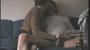 جنسی کے کھلونے