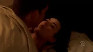 آبنوس کسبی نچوڑ