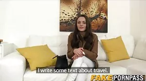 جرمن گروپ ننگا ناچ
