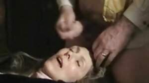 لچکدار