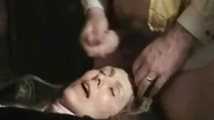 ویڈیو نیٹ پر چاٹنا کی خوشی dildo کے ، fingering کے