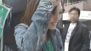 Tiffan گڑیا گڑیا حاصل ایک اندرونی مقعد creampie