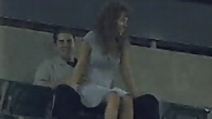ٹو
