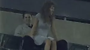 ہو رہی ہے کے ساتھ پھنس گیا اس کی میٹھی راجکماری