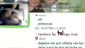Wondrousazz