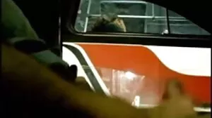 برازیل خوبصورتی Suz اینڈرسن اینڈرسن اور Emanuelle میں fisting کارروائی