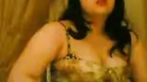 آدمی حل سارہ کی بالغ کندھے مسئلہ سارہ