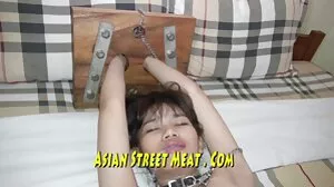 بیرونی گدی بخار ، اتارنا fucking سیشن کے