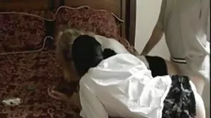 بہت مبہم sorority طالب علم spanked اور شعبہ ہائے کے ساتھ dildos