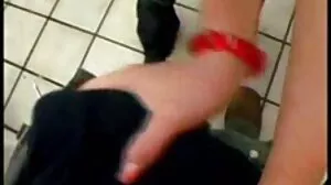 OmaPass بالغ شوکیا کرنے کی کوشش کی جائے pornstar