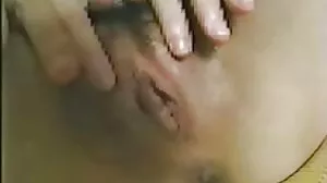 Smut کٹھ پتلی-تالیف کی bouncy سیاہ گائے