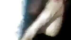 لڑکی