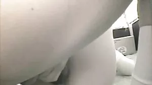 Smut کٹھ پتلی-تالیف کی کامل سملینگک
