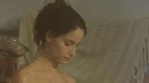 سینگ ہم جنس پرست نوجوان بالغ