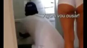 Smut کٹھ پتلی-حیرت انگیز ماں assfucked ہو رہی ہے تالیف حصہ 10