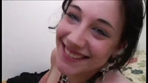 Busty ایشیائی گرم ، شہوت انگیز threesome جنسی کے ساتھ سوتیلے بیٹے اور Stepsis