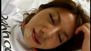 کسی نہ کسی طرح جنسی