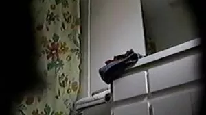 Domina ڈالا اور آخر