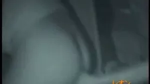 آبنوس کسبی سہ