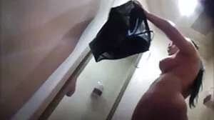 یورو سہ پینے skank
