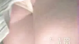 جوڑے ، اتارنا fucking میں خاتون ایجنٹ کے سامنے