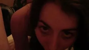 بڑی chested ماں آل سنہری