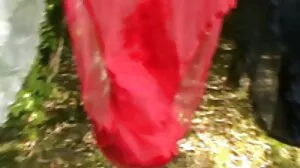 Stepdaughters باہر ھیںچو ان کے pussies حرکت کے لئے ان کی مشکل