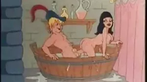 حاملہ slutty لڑکی ایک بہت بڑا سیاہ ڈک لیتا ہے اور اس میں اس کے بالوں والے بلی