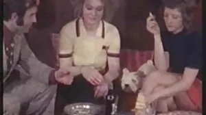 Nastinterr نسلی بڑے سیاہ ڈک مقعد brunette کے لئے بیوی کے ساتھ ٹیٹو